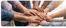 Team collaboration